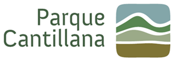 Parquecantillana.cl Logo